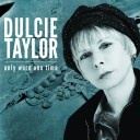 Dulcie Taylor