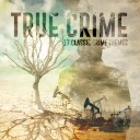 Various Artists - True Crime - 17 Classic Crime Themes