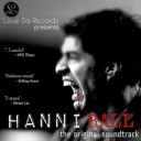 Various Artists - Hanniball The Original Soundtrack