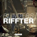 Blinders