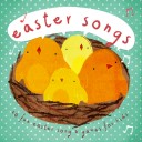 A Dream Is A Wish Your Heart Makes (Instrumental Mix) - Easter Kidstime Party Band