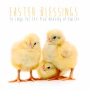 10,000 Reasons (Bless The Lord) (Instrumental) - Easter Party Band