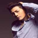 Xu Shao Yang 许绍洋