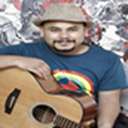 Dharmendra Sewan and Shasi Rawal and Girish Khatiwada