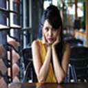 Indira Joshi FT Kutumba