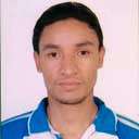 Kushal Bk