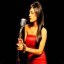 Sonu Kakkad And Udit Narayan Jha