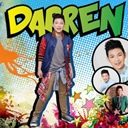 Darren Espanto
