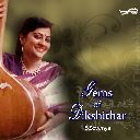 Sowmya