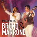 Bruno & Marrone