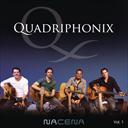 Quadriphonix