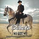 El Bebeto