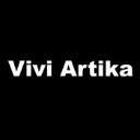 Vivi Artika