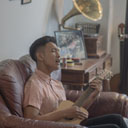 Aziz Harun