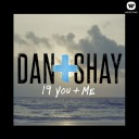 Dan + Shay