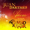 Juan Darthes
