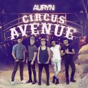 Auryn