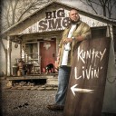 Big Smo