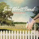 Josh Abbott Band
