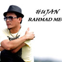 Rahmad Mega