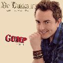De Lukka Jr.