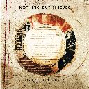 Nothing But Thieves