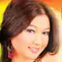 Diah Effendy