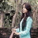 Ritu Thapa