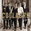 Collabro
