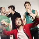 All Time Low