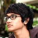 Afgan