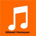 Ahmmed Humayun