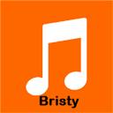 Bristy