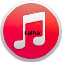 Talha