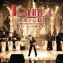 Kalimba