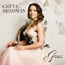 Greta Bradman