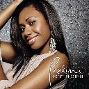 Paulini