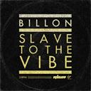 Billon