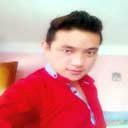 Kanchan Thalang