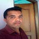 Pralad Aryal