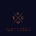 Kygo