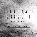 Laura Doggett
