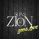 Sons Of Zion