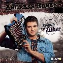 Andreas Erber