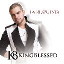 King Blessed