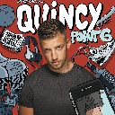 Quincy (INT)
