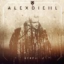 Alex Diehl