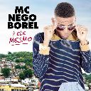 Mc Nego Do Borel