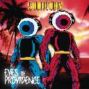Eyes Of Providence