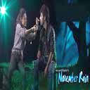 November Rain